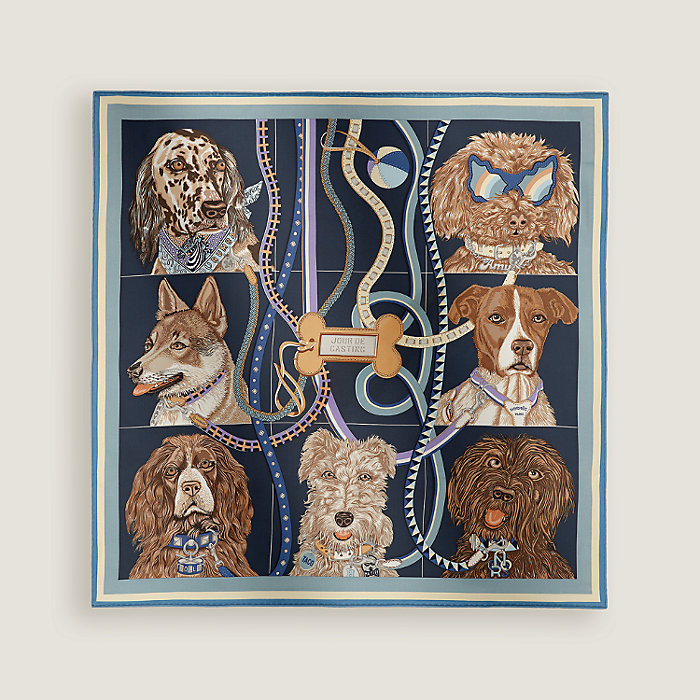 The official Hermes online store | Hermès Canada The official Hermes online store | Hermès Canada